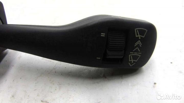 Переключатель дворников BMW 3 E46 2000г. 8363664