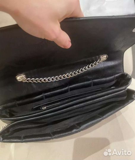 Сумка Zara
