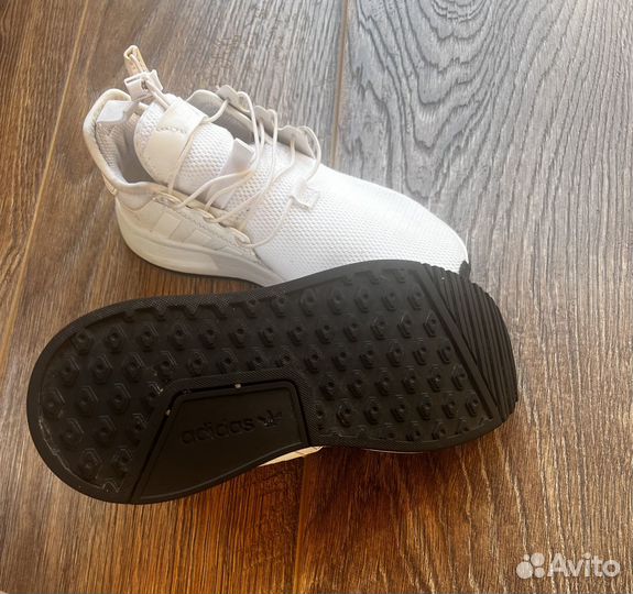 Кроссовки adidas для девочки 31 размер