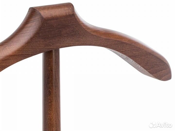 Вешалка костюмная верона Классик