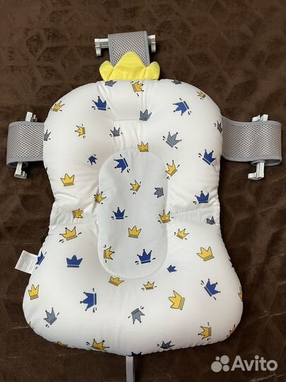 Гамак для купания Новый