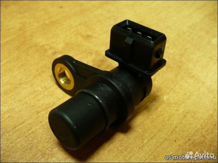 Датчик распредвала Дэу, Шевроле