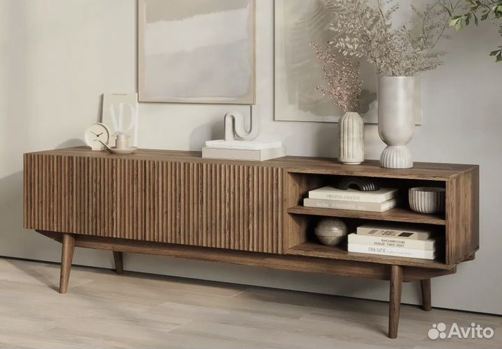 Тумба под телевизор