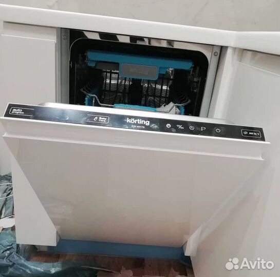 Кухня Кухонный гарнитур