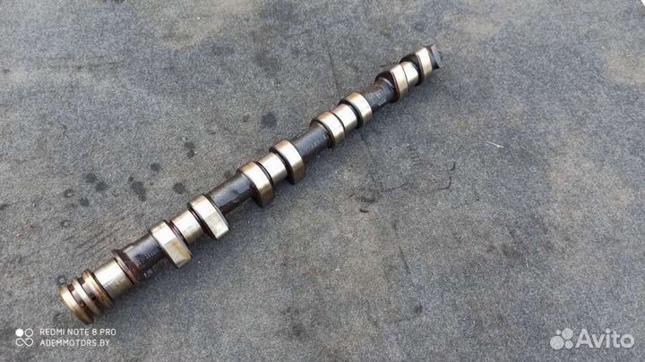 Распредвал для BMW X5 E53