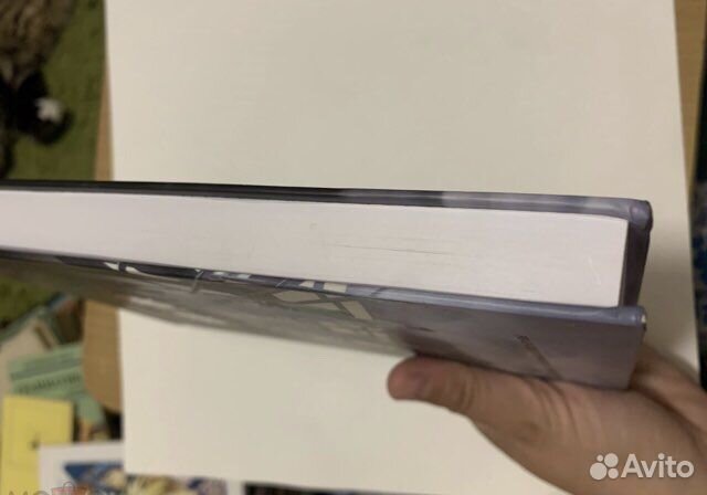 Китай 2020: пандемия, общество и альтернативы