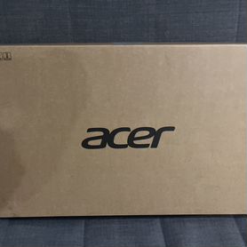 Ноутбук Acer Aspire 3 A315-24P-R0Q6 новый