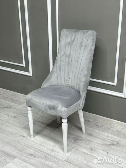 Кухонный стол. Доставка по всей России