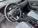 Renault Duster 1.3 CVT, 2022, 31 123 км с пробегом, цена 2019000 руб.