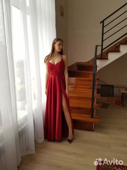 Пошив одежды