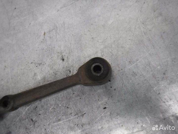 Рычаг нижний передний правый Лада Приора 126 2007