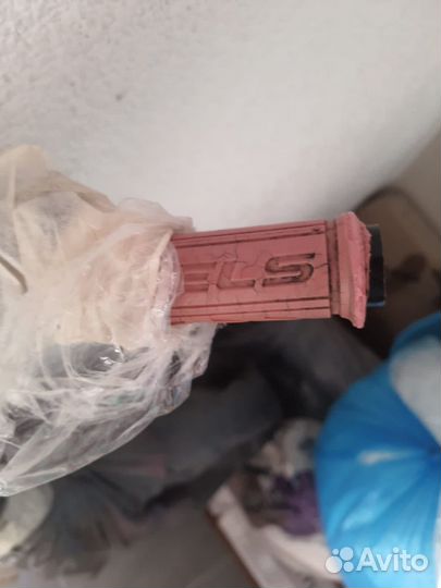 Детский велосипед Stels Pilot 160 16