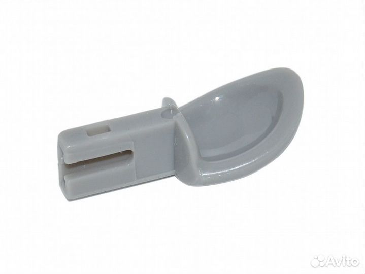 Ручка подъемного механизма тостера redmond RT-408