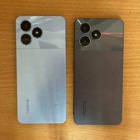 realme Note 50, 4/128 ГБ