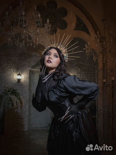 Маркетолог, контент-менеджер