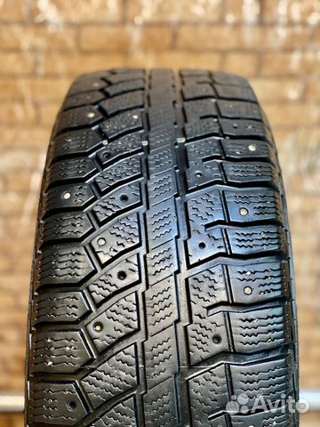 Cordiant Polar 2 205/60 R15