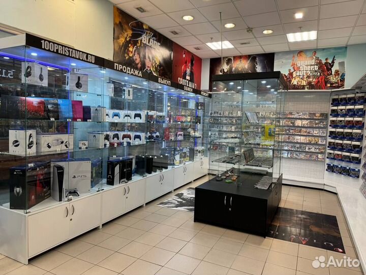 White Knight Chronicles II (ntsc-J) PS3 Б/У