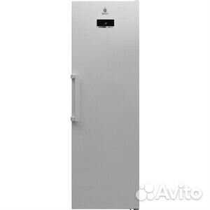 Морозильная камера