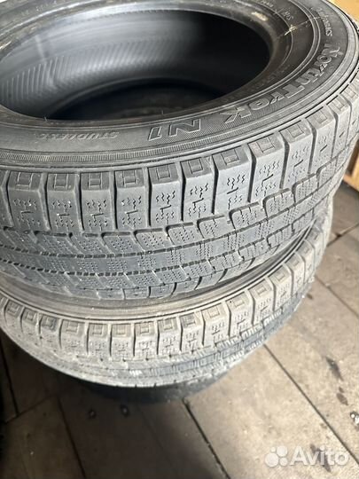 Northtrek N2 195/65 R15