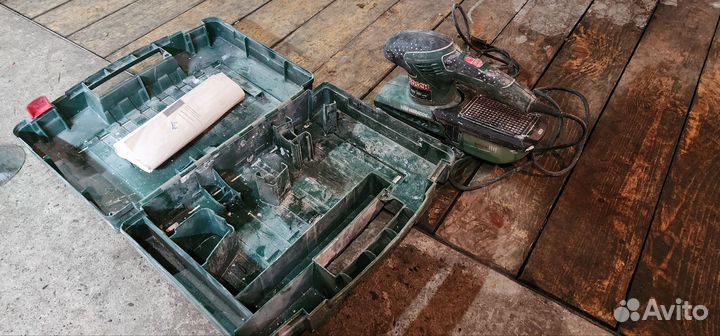 Шлейф машинка