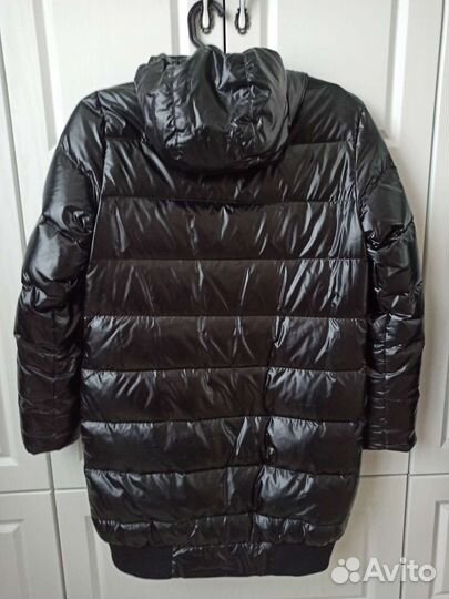 Куртка женская, размер 42