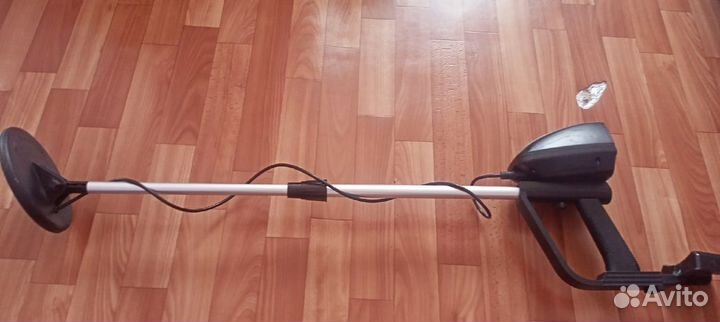 Металлоискатель. Аренда. Продажа