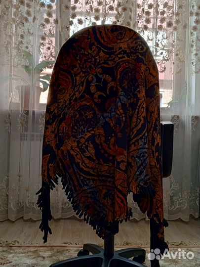 Платоки зимние
