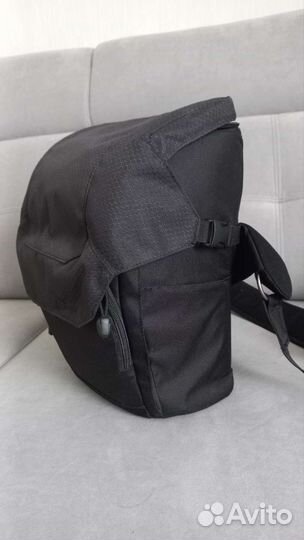 Рюкзак для фото-видео камеры