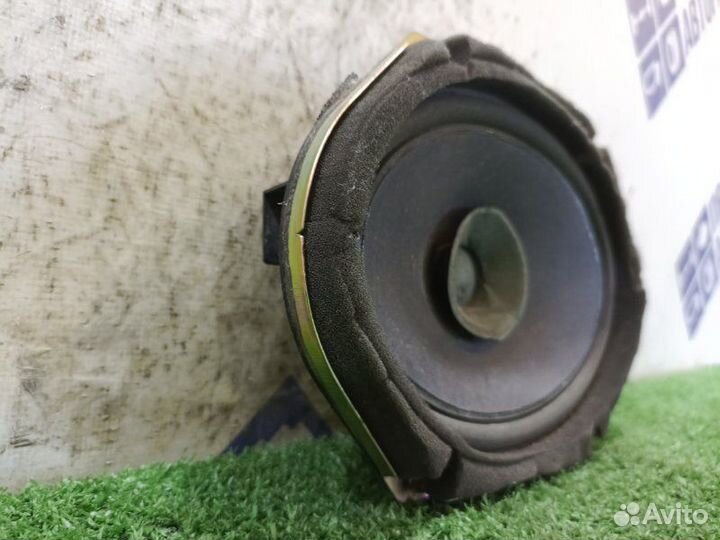 Динамик задний правый Mazda 6 Gg седан 1.8 L8 2004