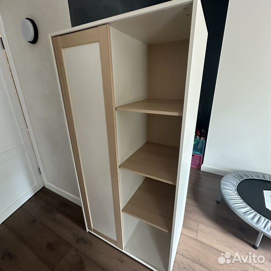 Детский шкаф бу