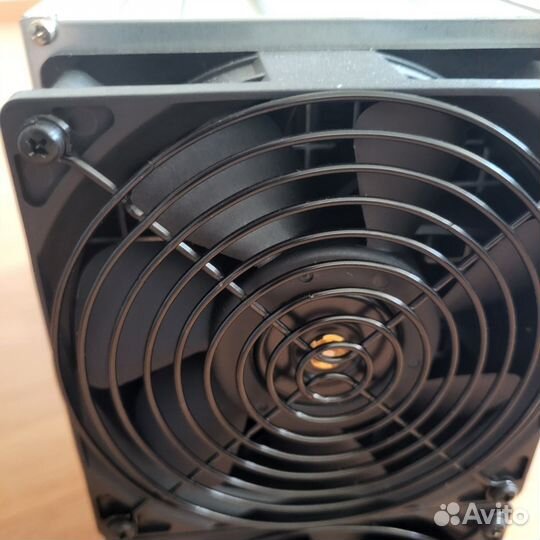 Асик Antminer KA3 111Th в реальная цена