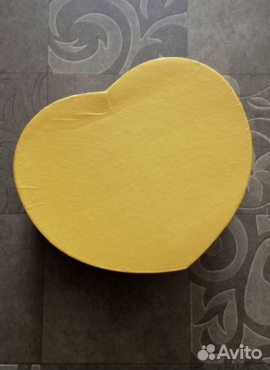 Подарочный кофейный/чайный набор на 2 персоны