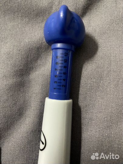 Иглы для ковровой вышивки Гамма