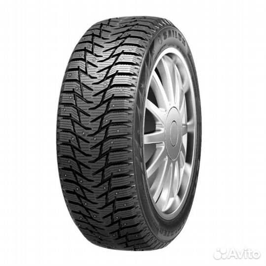 Sailun Ice Blazer WST3 255/45 R20 T