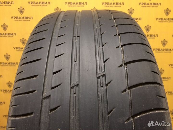 Triangle Sportex TSH11 225/50 R17 94W