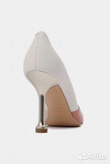 Туфли женские