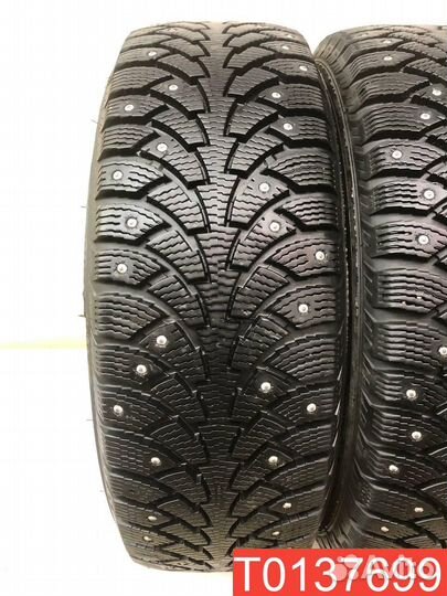 Nokian Tyres Nordman 4 195/65 R15 95T