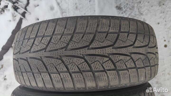 Sailun Ice Blazer Arctic 205/55 R16