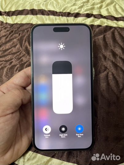 iPhone 14 Pro Max, 128 ГБ