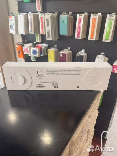 Apple Watch SE 2 series 40 MM Midnight