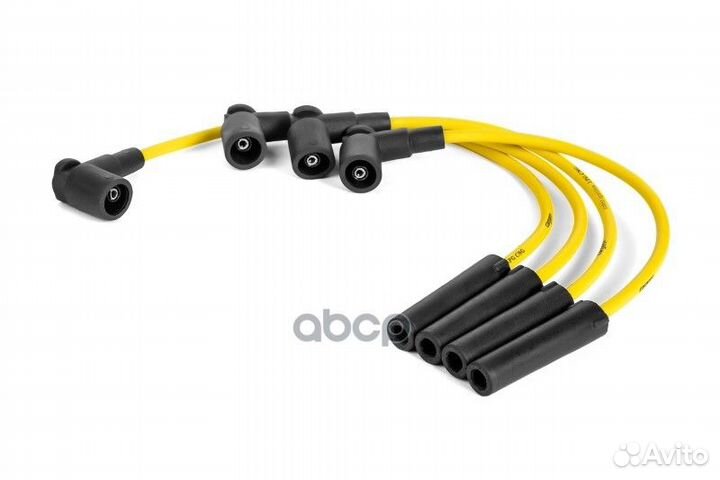 Пвн /2108-15, 1118/ 8 кл. инж. 1.6 дв. гбо (с