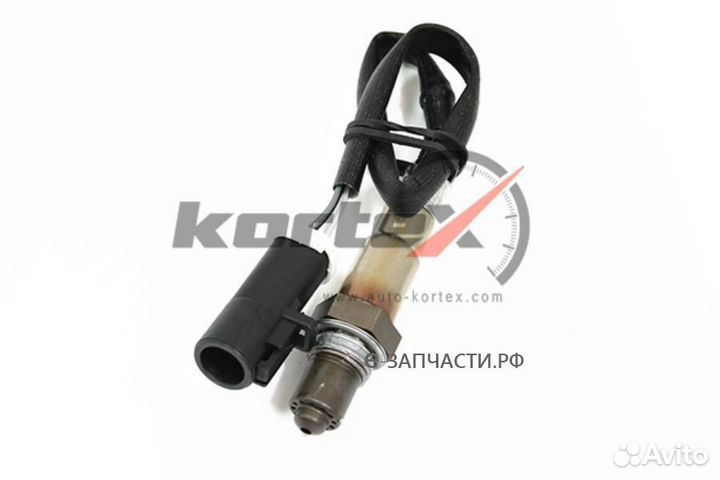 Kortex KLP024 Лямбда-зонд 400mm
