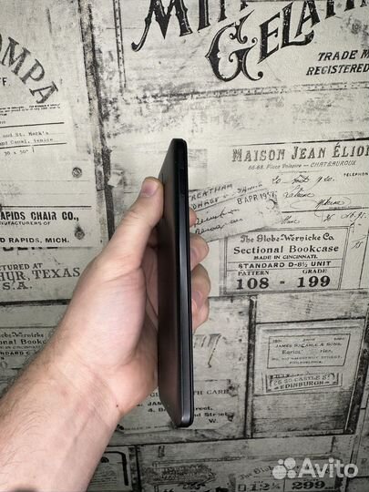 Xiaomi Poco C51, 2/64 ГБ