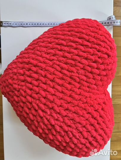 Подарок для любимых