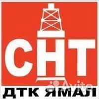 Машинист автогрейдера