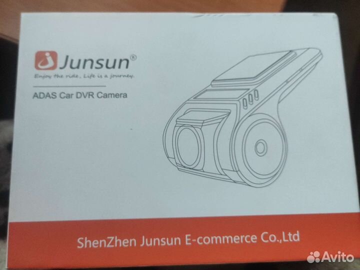 Регистратор для андроид магнитолы