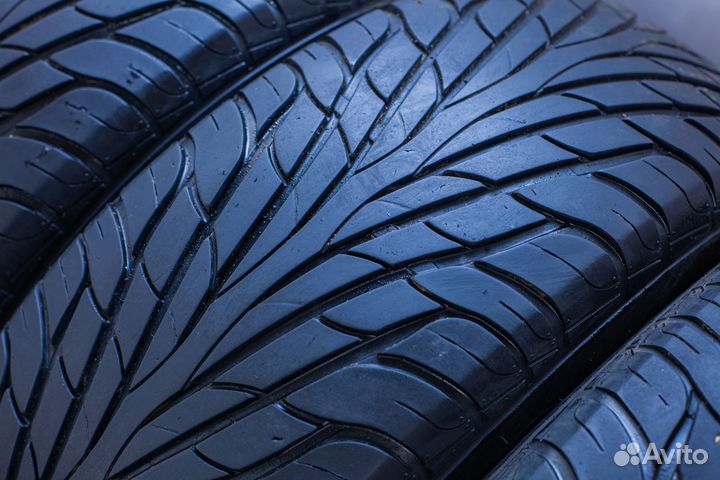 Maxxis MA-S2 Marauder II 265/65 R17 112H