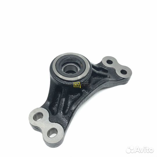Опора рулевого вала Yamaha 5C0-22502-10-00