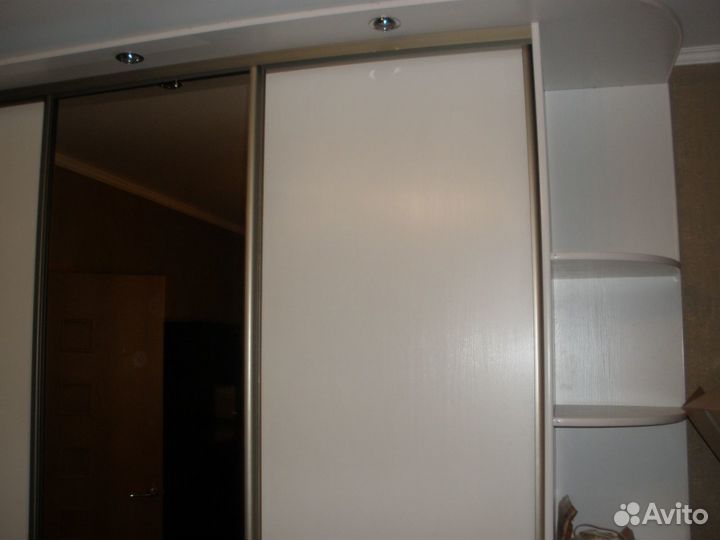 Сборка изготовление мебели, ремонт разборка б/у