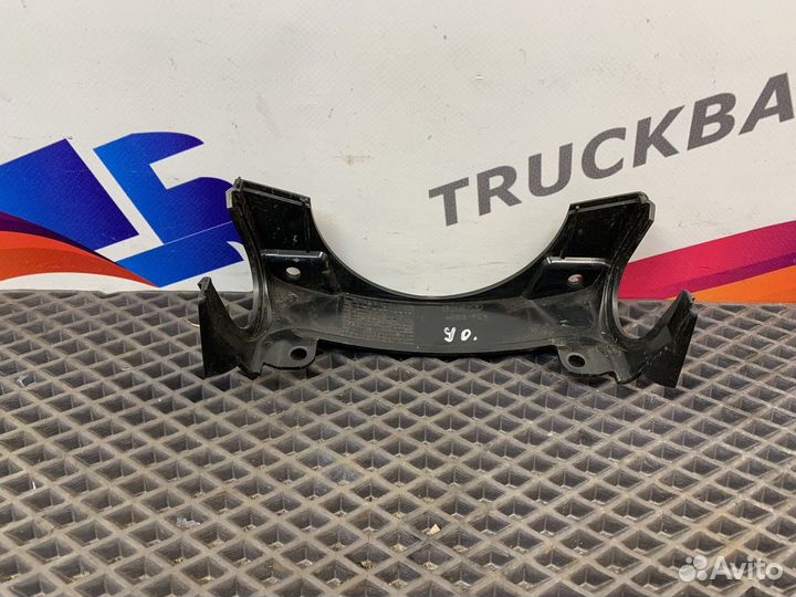 5801672903 Накладка рулевой колонки Iveco Stralis